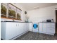 47 Hargrave Crescent, Mayfield TAS 7248