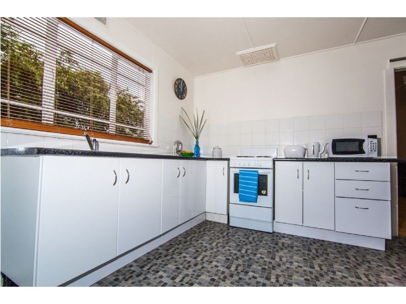 47 Hargrave Crescent, Mayfield TAS 7248