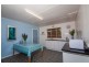 47 Hargrave Crescent, Mayfield TAS 7248