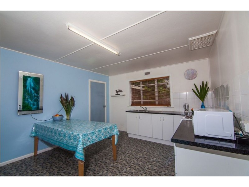 47 Hargrave Crescent, Mayfield TAS 7248