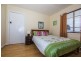 47 Hargrave Crescent, Mayfield TAS 7248