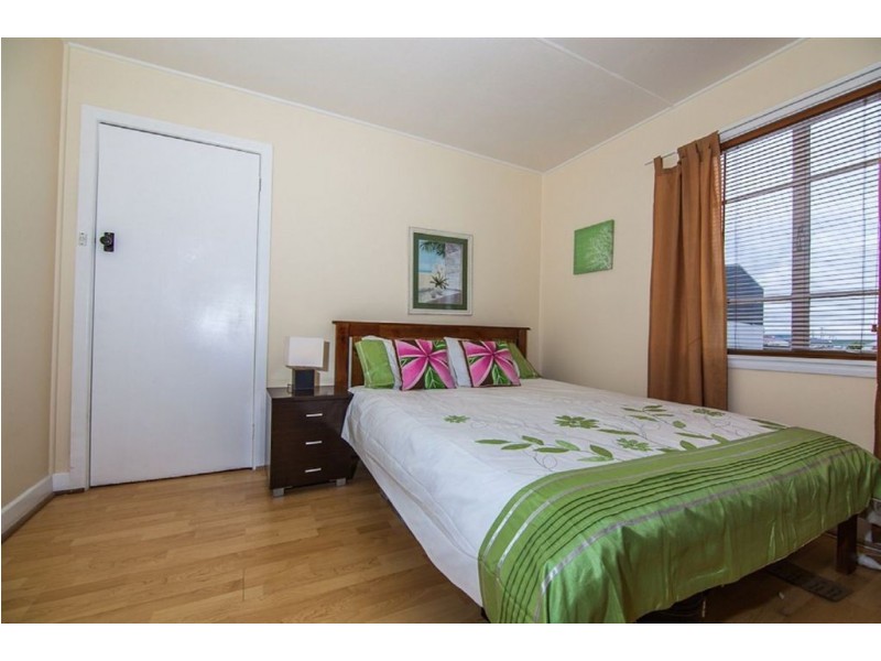 47 Hargrave Crescent, Mayfield TAS 7248