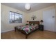 47 Hargrave Crescent, Mayfield TAS 7248