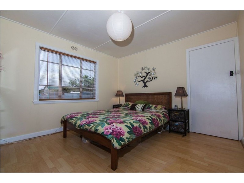 47 Hargrave Crescent, Mayfield TAS 7248