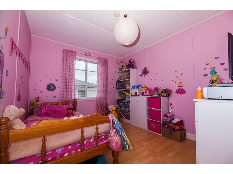47 Hargrave Crescent, Mayfield TAS 7248