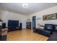 47 Hargrave Crescent, Mayfield TAS 7248