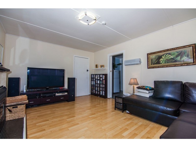 47 Hargrave Crescent, Mayfield TAS 7248