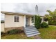 47 Hargrave Crescent, Mayfield TAS 7248