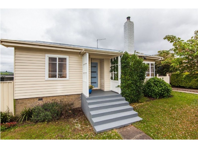 47 Hargrave Crescent, Mayfield TAS 7248