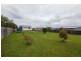 47 Hargrave Crescent, Mayfield TAS 7248
