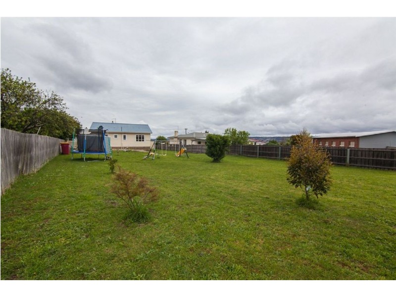 47 Hargrave Crescent, Mayfield TAS 7248