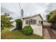 47 Hargrave Crescent, Mayfield TAS 7248