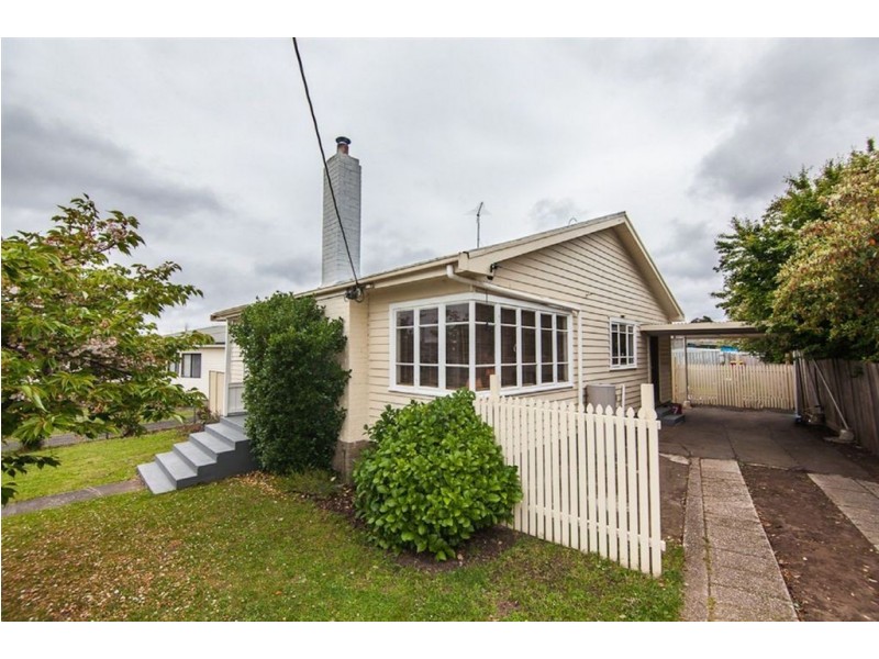 47 Hargrave Crescent, Mayfield TAS 7248