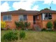 9 Hugo Place, Ravenswood TAS 7250