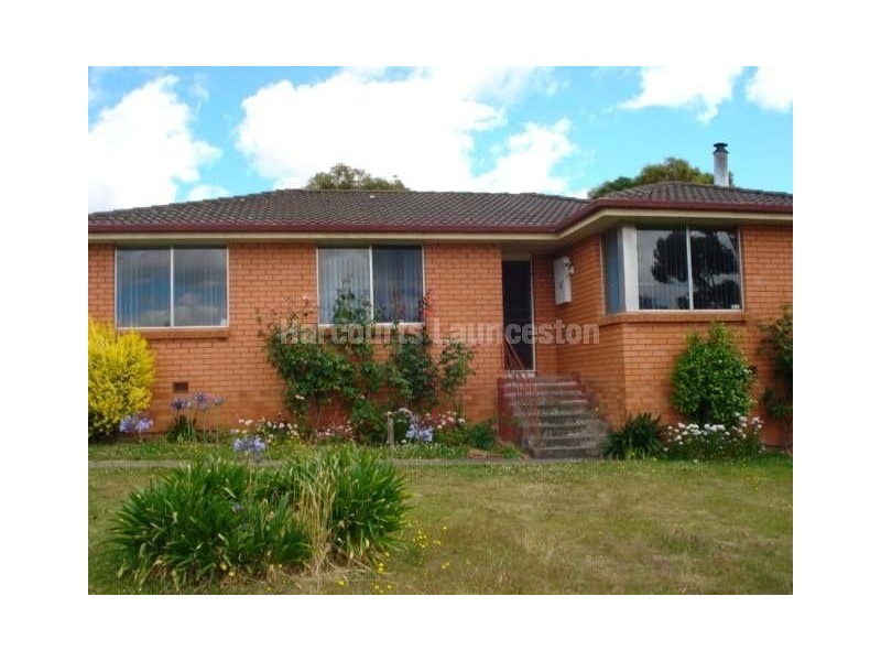 9 Hugo Place, Ravenswood TAS 7250