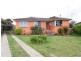9 Hugo Place, Ravenswood TAS 7250