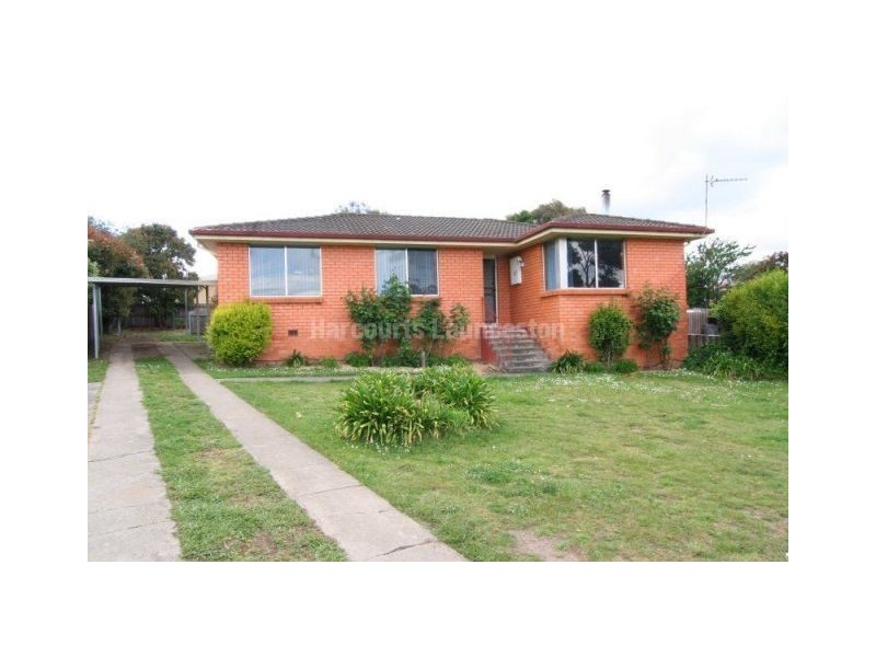 9 Hugo Place, Ravenswood TAS 7250