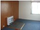 9 Hugo Place, Ravenswood TAS 7250