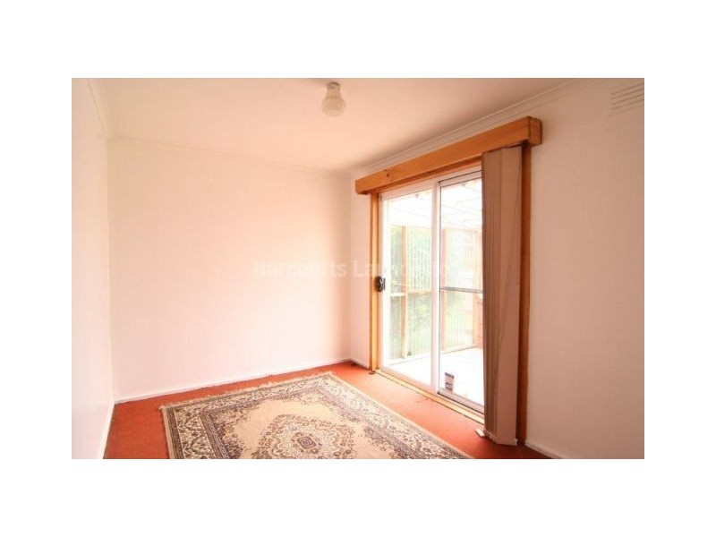 9 Hugo Place, Ravenswood TAS 7250