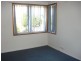 9 Hugo Place, Ravenswood TAS 7250