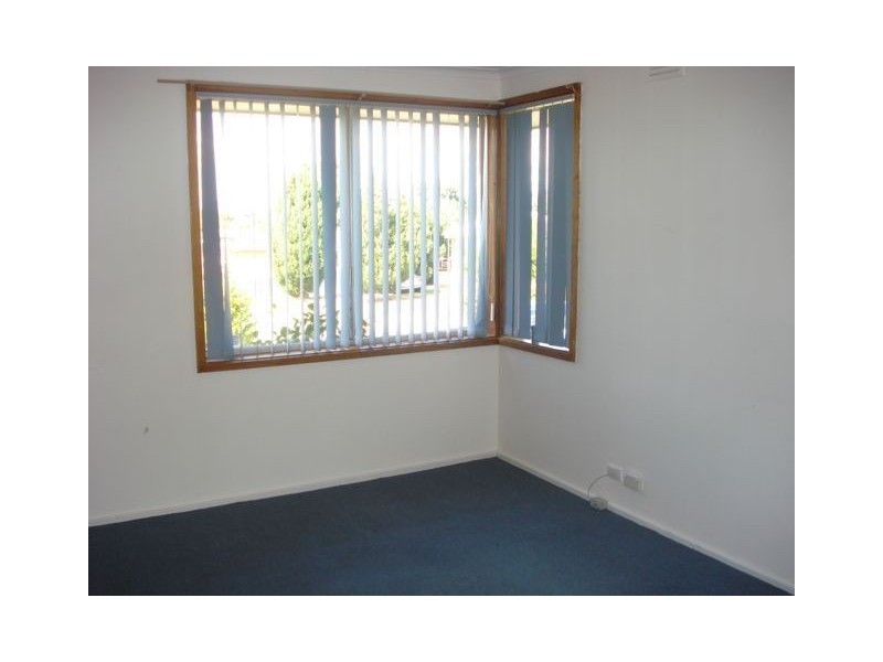 9 Hugo Place, Ravenswood TAS 7250