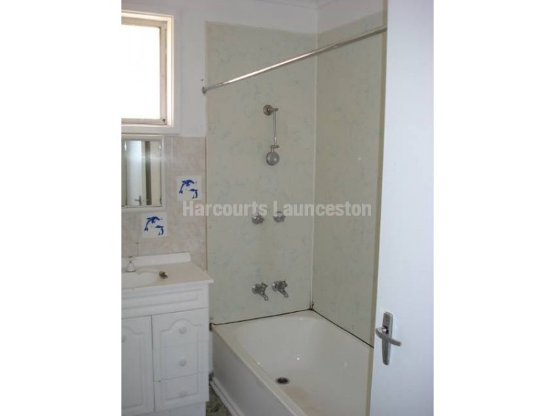 9 Hugo Place, Ravenswood TAS 7250