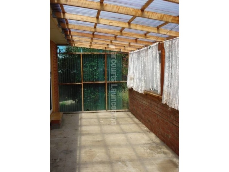 9 Hugo Place, Ravenswood TAS 7250