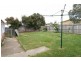 9 Hugo Place, Ravenswood TAS 7250