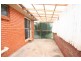 9 Hugo Place, Ravenswood TAS 7250