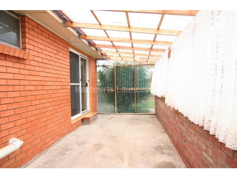 9 Hugo Place, Ravenswood TAS 7250