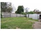 9 Hugo Place, Ravenswood TAS 7250