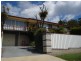 67 Heather Street, South Launceston TAS 7249