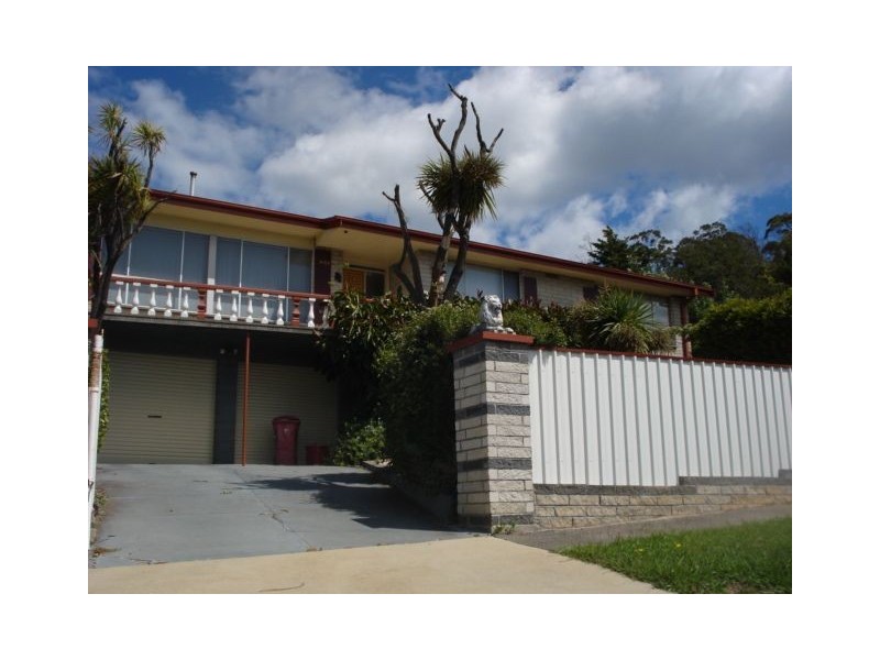 67 Heather Street, South Launceston TAS 7249