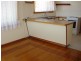 67 Heather Street, South Launceston TAS 7249