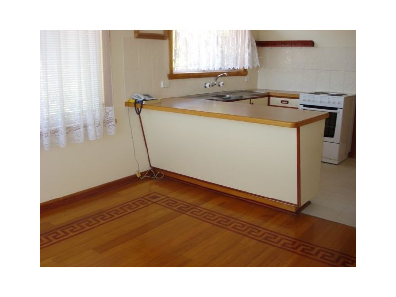 67 Heather Street, South Launceston TAS 7249