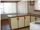 67 Heather Street, South Launceston TAS 7249