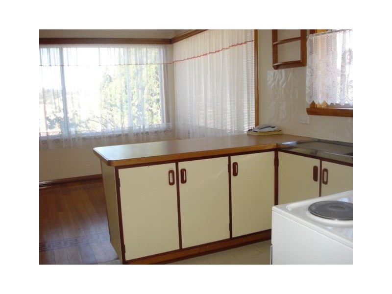 67 Heather Street, South Launceston TAS 7249