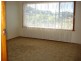 67 Heather Street, South Launceston TAS 7249