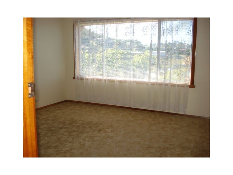 67 Heather Street, South Launceston TAS 7249