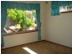 67 Heather Street, South Launceston TAS 7249