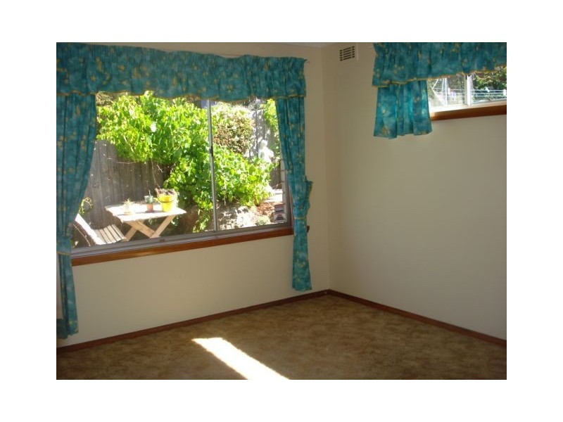 67 Heather Street, South Launceston TAS 7249