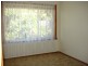67 Heather Street, South Launceston TAS 7249