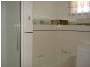 67 Heather Street, South Launceston TAS 7249