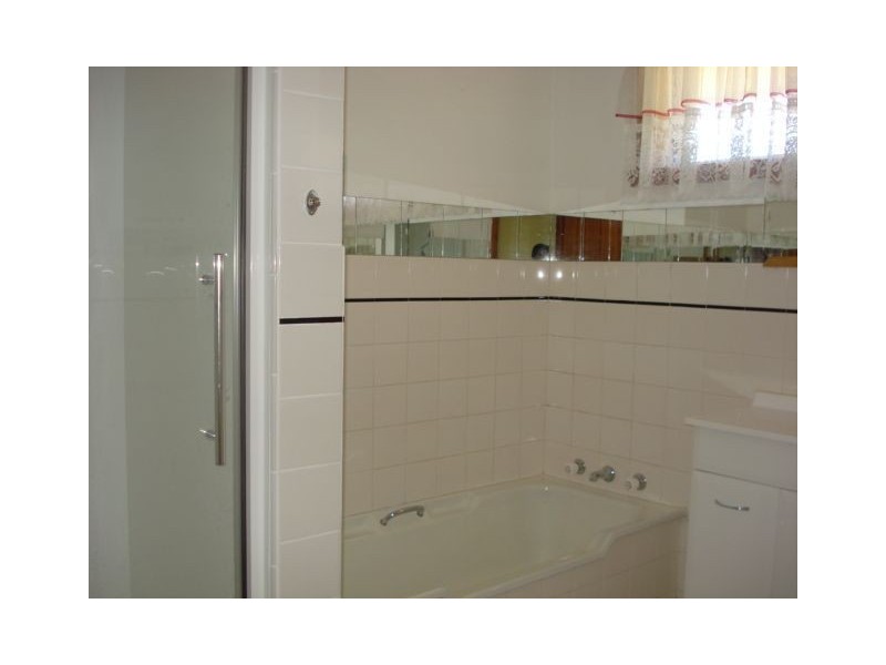 67 Heather Street, South Launceston TAS 7249