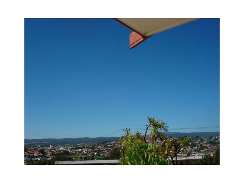 67 Heather Street, South Launceston TAS 7249