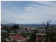 67 Heather Street, South Launceston TAS 7249