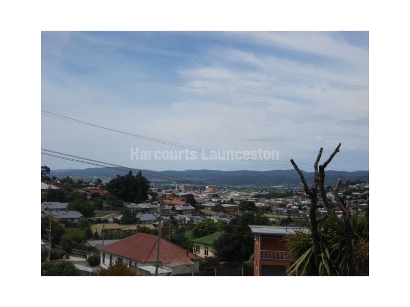 67 Heather Street, South Launceston TAS 7249