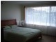 67 Heather Street, South Launceston TAS 7249
