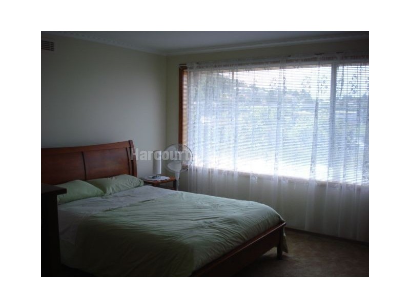 67 Heather Street, South Launceston TAS 7249