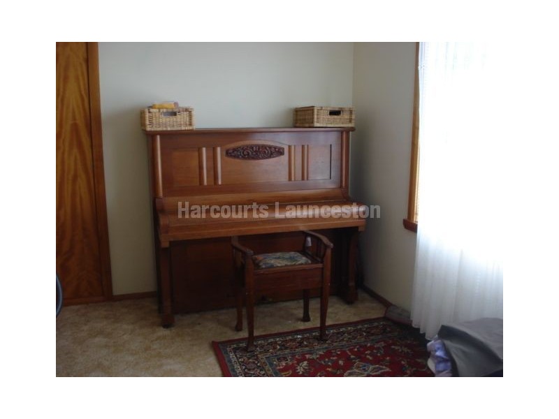 67 Heather Street, South Launceston TAS 7249